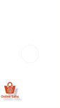 Mobile Screenshot of korkmaz.com.tr